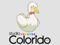 4 Rekomendasi Film Animasi Garapan Studio Colorido