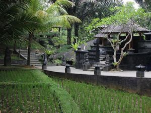 T Garden Deli Serdang: Lokasi, Jam Buka, HTM, Wahana, dan Fasilitas T Garden Deli Serdang: Lokasi, Jam Buka, HTM, Wahana, dan Fasilitas