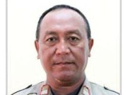 Suyono Satpol PP Korban Elf Tertabrak KA Dikenal Loyal dan Berdedikasi Tinggi