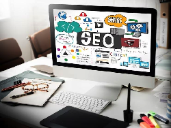 Teknik Marketing Menggunakan SEO, Bagaimana Cara Kerjanya?