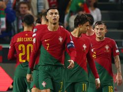 Skuad Portugal untuk Piala Eropa 2024: Cristiano Ronaldo Dipanggil