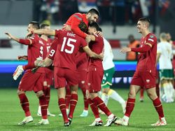 17 Negara yang Sudah Lolos ke Piala Eropa 2024 Sejauh Ini