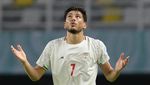 Maroko Vs Iran Tuntas, Singa Atlas Menang Dramatis lewat Adu Penalti