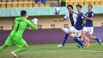 Tumbangkan AS, Jerman Lolos ke 8 Besar Piala Dunia U-17