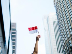5 Prestasi Indonesia di UNESCO Tahun 2023, Ada Tokoh RI Jadi Perayaan Internasional