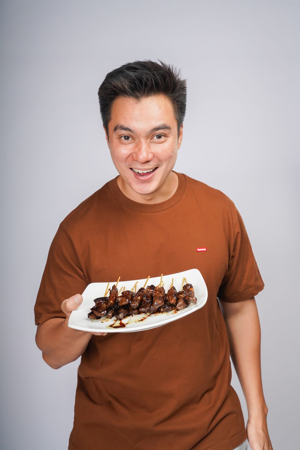 Baim Wong