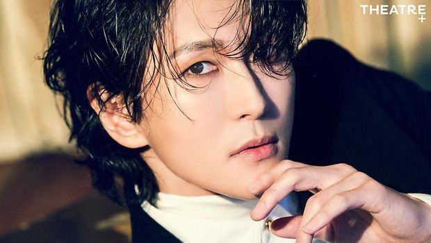Bukan Kyuhyun Super Junior, Ini Aktor yang Jadi Target Serangan Pisau