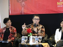 Waktu Pendaftaran Anak Berkewarganegaraan Ganda Jadi WNI Tersisa 6 Bulan