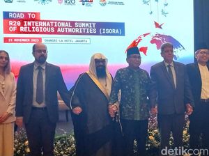 PBNU Ajak Pemimpin Agama di Dunia Cari Solusi Atasi Konflik Israel-Palestina PBNU Ajak Pemimpin Agama di Dunia Cari Solusi Atasi Konflik Israel-Palestina