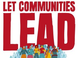 Sejarah Hari AIDS Sedunia dan Temanya untuk 2023