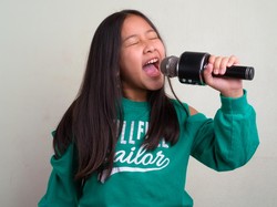 Mau Kurasi Prestasi buat Daftar Jalur Prestasi? Cek Dulu Ketentuannya!