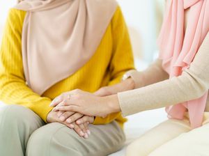 35+ Ucapan untuk Orang Meninggal dalam Islam, Penuh Doa 35+ Ucapan untuk Orang Meninggal dalam Islam, Penuh Doa