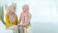 Arti Wataawanu Alal Birri Wattaqwa dalam Surah Al-Maidah Ayat 2