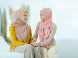 Pengertian Taawun dalam Islam, Dalil dan Contoh Penerapannya