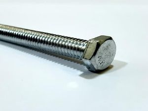 Begini Cara Mengatasi Drat Baut Dol dan Karatan Begini Cara Mengatasi Drat Baut Dol dan Karatan
