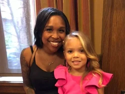 Kisah Bocah 5 Tahun Terobsesi Jadi Ratu Kecantikan, Ibunya Rogoh Rp 23 Juta