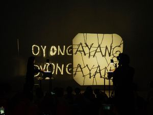 Dari Sidoarjo ke Sydney, Formula Jumaadi Bangun The Shadow Factory Dari Sidoarjo ke Sydney, Formula Jumaadi Bangun The Shadow Factory