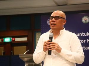 Apindo Dorong Dialog Sosial Bipartit soal UMP Sumsel 2024