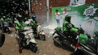 Kirim Barang Hemat di Akhir Tahun dengan Flat Ongkir