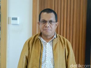 Golkar Jajaki Koalisi dengan Gerindra di Pilgub NTT 2024 Golkar Jajaki Koalisi dengan Gerindra di Pilgub NTT 2024