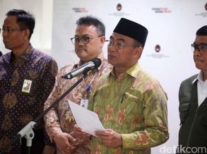 Pemerintah Kirim Bantuan Senilai Rp 22 M untuk Korban Gempa Afghanistan Pemerintah Kirim Bantuan Senilai Rp 22 M untuk Korban Gempa Afghanistan