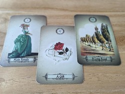 Mantan Punya Pacar Padahal Baru Putus, Apakah Sudah Benar-benar Lupa Saya?