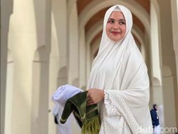 Persiapan Umroh, Berapa Banyak Baju yang Harus Dibawa Jemaah?