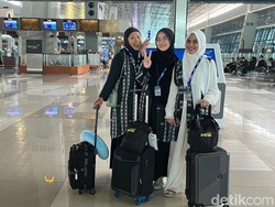 Yuk Ikut Emeron Hijab Hunt 2024, Ini Total Hadiah yang Bisa Didapat Pemenang