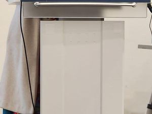 Di Forum Kota Sehat Dunia, Pemkab Sumedang Pamer Capaian Tangani Stunting