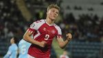 4 Pemain Kunci Grup C Euro 2024