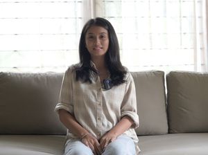 Cerita Murid Sekolah Informal: Alternatif Sekolah dengan Jam Belajar Fleksibel Cerita Murid Sekolah Informal: Alternatif Sekolah dengan Jam Belajar Fleksibel