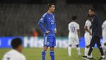 Haaland dan 10 Pemain Korban Jeda Internasional