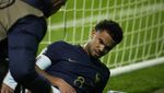 Haaland dan 10 Pemain Korban Jeda Internasional