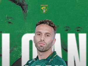 Persebaya Pinjamkan Ze Valente ke Persik