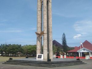 Menakar Kekuatan Kandidat di Pilbup Indramayu 2024