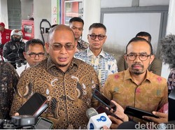 Dilapori LPG Mahal di Dharmasraya, Andre Rosiade: Pertamina Sudah Bangun SPBE