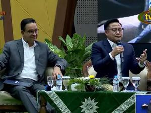 Terungkap! Ini 40 Kota yang Mau Dibangun Anies-Cak Imin Jadi Setara Jakarta Terungkap! Ini 40 Kota yang Mau Dibangun Anies-Cak Imin Jadi Setara Jakarta