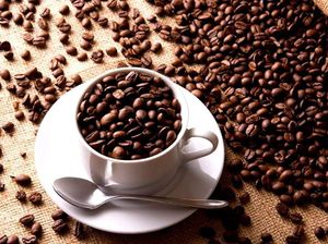 Sumatera Surga Kopi, Ini 5 Jenis Kopi Robusta Asal Sumatera Selatan Sumatera Surga Kopi, Ini 5 Jenis Kopi Robusta Asal Sumatera Selatan