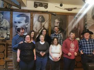 Apel Black Diamond yang Istimewa hingga Tagihan Makan Dilunasi Orang