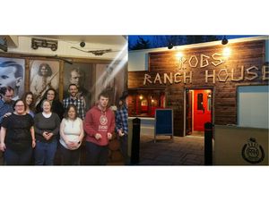 Beruntung! Tagihan Makan Rp 3,4 Juta Dibayari Orang Asing