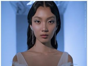 BTN Jakarta Wedding Festival 2023 Digelar, Hadirkan Lebih Dari 300 Vendor