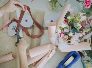 13 Buket Hari Guru Nasional Sederhana Lengkap Cara Membuatnya 13 Buket Hari Guru Nasional Sederhana Lengkap Cara Membuatnya