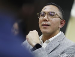 HUT ke-8, PIS Kini Punya Kantor Perwakilan di Singapura-London