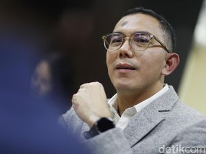 HUT ke-8, PIS Kini Punya Kantor Perwakilan di Singapura-London HUT ke-8, PIS Kini Punya Kantor Perwakilan di Singapura-London