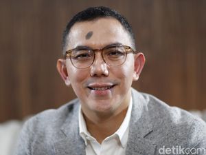 Jurus Pertamina International Shipping Geber Pendapatan di Akhir 2023