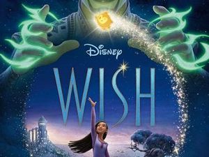 Jadwal Bioskop Makassar Hari Ini 22 November 2023, Ada 3 Film Baru