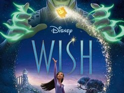 Jadwal Bioskop Makassar Hari Ini 22 November 2023, Ada 3 Film Baru