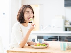 Cegah Kram Otot hingga Batu Ginjal dengan Konsumsi 5 Makanan Ini