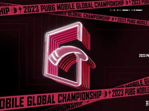 Jadwal Survival Stage PMGC 2023 Hari Ini, 3 Wakil RI Main Pertama Jadwal Survival Stage PMGC 2023 Hari Ini, 3 Wakil RI Main Pertama