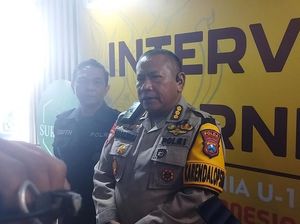 Laga Persebaya Vs PSIS Berpeluang Digelar di Stadion GBT